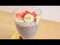 Smoothie Brule Graisses Aux Fruits Rouges Recette Recettes De Boissons Alimentation Recette