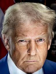 Bill Cheesman (@WilliamCheesma)