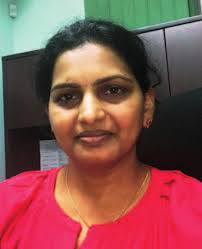 DEPARTMENT OF MATHEMATICS