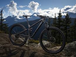 Fuel Ex 8 29 Trek Bikes With Images Trek Bikes