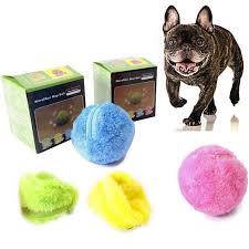 If you have a dog that loves tearing their toys to bits, playing fetch, and pestering you to play with them all evening, then this list of french bulldog toys will make your day! French Bulldog Toys Keep Your Frenchie Entertained Fbb