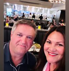 Rancho Capistrano Winery (@rcw_ladyboss) · Instagram 照片和视频