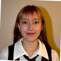 5600+ "Daniellé" profiles