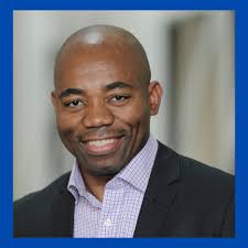 Saran Cisse LL.L., J.D.