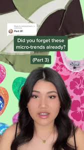 Reply to @marykathleen_ Part 3! What do you think of these trends? #m...