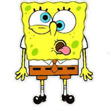 Search the imgflip meme database for popular memes and blank meme templates. Sticker Maker Spongebob