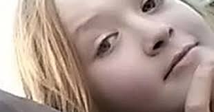 Mum whose four children died in blaze 'begged to be moved to a safe house' 