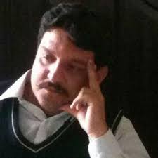 Sardar Farhan Azam (@sardar129)