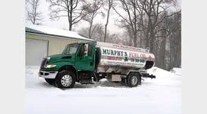Murphy heating and cooling has been proudly serving the hartselle community and surrounding area since 2001. Murphy S Fuel Oil Company Heating Oil Pasadena Md