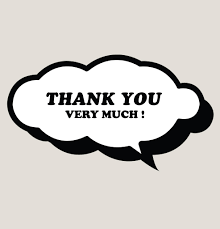 Maybe you would like to learn more about one of these? Thank You Very Much Home Facebook