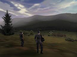 Hal ini menuai pro dan kontra dari masyarakat. Operation Flashpoint Cold War Crisis Pc Review And Download Old Pc Gaming