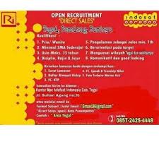 Salam sukses buat kalian semua, kali ini admin mau info buat kalian semua tentang lowongan kerja. Info Loker Cianjur Lulusan Smp Guru Paud Cute766