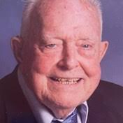 Barbee Family Obituaries