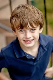 Prayers for Ben (@prayersforbenbuckley) • Facebook