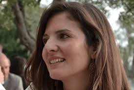 Monreale, l'avv. Meli rinuncia all'incarico di esperta del sindaco: "Ho  vinto un concorso pubblico"