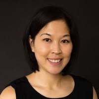 Kellen Jenkins Email & Phone Number