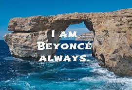 22 Michael Scott Quotes As Motivational Posters Michael Scott Quotes Motivational Posters I Am Beyonce Always