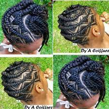 Dy 39 A Coiffure 590690401743 Dyacoiff Gmail Com Agenda Clos Je Ne Coiffe Plu Coiffure Ceremonie Tresses Cheveux Crepus Coiffure Cheveux Naturels