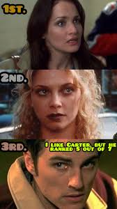 Top 3 Least Favorite : r/FinalDestination