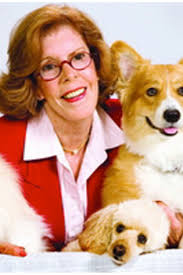 Vacation Rental Software System