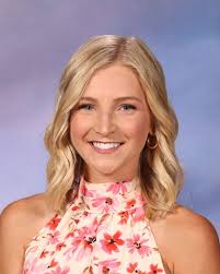 Faculty & Staff Directory — JPIIA