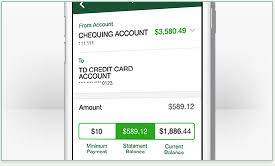 The td app can be downloaded through the canadian itunes website or through the app store icon on your iphone, ipod touch, or ipad. Td App