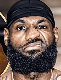 Jordan vs Kareem, Jordan vs LeBron, Jordan vs Kobe, Jordan vs Bird, Jordan  vs Wilt.. You notice it's always Jordan vs someone else in a "GOAT debate"?  He is always the common