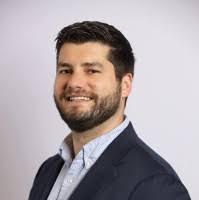 50+ "`wittmer" profiles