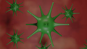 Sono le nuove restrizioni a cui sta lavorando la giunta di attilio fontana dopo i dati. Coronavirus Scuole Chiuse Aggiornamento Stop Anche A Cremona Tutte Le Scuole Chiuse In Lombardia Emilia Romagna E Veneto Faq Virus Orizzonte Scuola Notizie