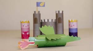 Voilà un autre ornement tout à fait naturel à faire pour les fêtes de fait, un tel projet d'activité manuelle pour noël ne nécessite qu'une bonne collection de bouchons de liège, deux récipients en verre (un plus petit. Mon Decor De Conte Jeux A Imprimer Grandir Avec Nathan