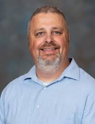 Obituary information for James W. Shaffer