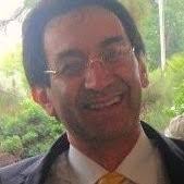 Nestor Jose Jacinto Rodriguez-Diaz Email & Phone Number