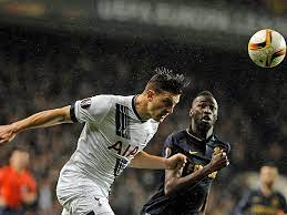 This is the national team page of stoke city player kevin wimmer. Vfb Die Krux Bei Wimmer Und Romagnoli Bundesliga Kicker