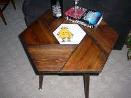 Hot promotions in hexagonal table on aliexpress: Hexagonal Table With 6 Options 5 Steps With Pictures Instructables
