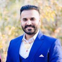 100+ "Satinder Singh" profiles