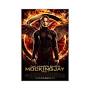 The Hunger Games: Mockingjay – Part 1 from shopthemarketplace.com