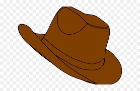 Please wait while your url is generating. Transparent Indiana Jones Hat Png Cowboy Hat Clipart Png Png Download Vhv