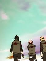 Loganiscool Fanfiction Naruto adopts minato time travel fanfiction şiirleri okumak icin tiklayin. loganiscool fanfiction