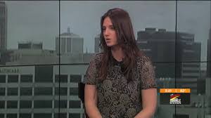 The shooting happened just before 10 p.m. Whitney Austin Louisville Shooting Survivor Launches Non Profit Organization