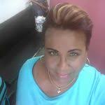 Brenda Shuff's Instagram, Twitter & Facebook