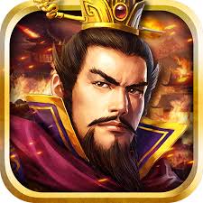 A light three kingdom game that sweeps japan! Clash Of Three Kingdoms Mod Apk 11 3 0 Unlimited Money Latest Version Download