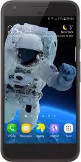Mosaic 3d wallpapers is a library of 160+ live wallpapers and growing!. Mosaic 3d Wallpapers Apk 2 3 Download For Android Download Mosaic 3d Wallpapers Apk Latest Version Apkfab Com