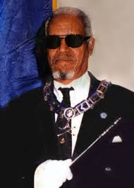 Obituary information for Rodney "Jody" Louis Hall