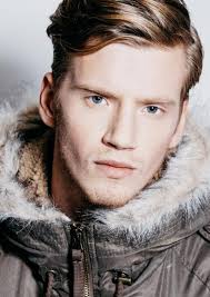 Justin Sterling Fan Casting