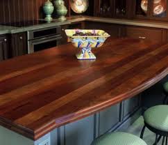 sustainable wood countertops j. aaron