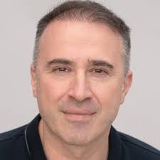 Photothermal Spectroscopy Corp