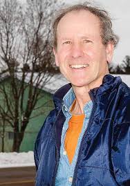 The Leader will cease publishing in 2026