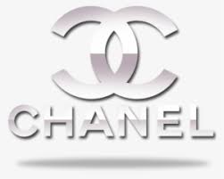 Free Free 144 Chanel Logo Svg Vector SVG PNG EPS DXF File