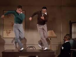 The best gifs of gene kelly dancing on the gifer website. Dance Tap Dancing Animated Gif Page 1 Line 17qq Com