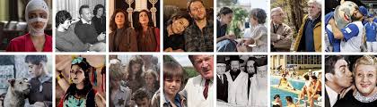 Let us know what you think in the comments below. Films For Rental And Download Jcc Chicago Jewish Film Festival